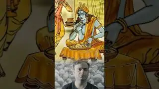 5 Unsolved Mysteries of the Mahabharata