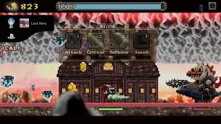 Loot Hero DX 20230831173129