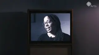 This Lost 1956 CBC Show About Race Is As Relevant As Ever