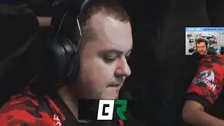 COMPILADO DO DIA EM CS:GO #360 | CLUTCHCIRCUIT, LETTPEREIRA, COPODEBARCS, DE_TR0IT, MARCAORX, GAU...