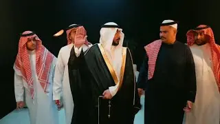 اعلان تعاون باور مع شركة جديده 🔥🤯
