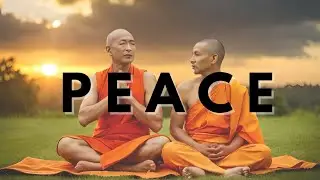 Journey of Inner Peace | Short Stories | Enlightenment | Story for kids | Motivation| Kathaa Kunj