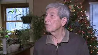 Uber driver carjacked