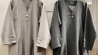 Dubai New Collection Abayas Sale Flat for 2400/- | To book contact 8291101414