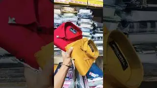 Mahroom Yellow Shirt Look 🔥 | Stylish Men&rsquo;s Wear for Every Occasion! 👕 #Shorts #viral #fashion