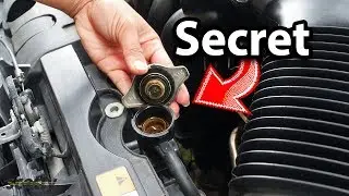 Why Your Car Gets Worse Gas Mileage in the Winter and How to Fix It