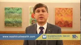 Smart Advice: Securities Based Lending