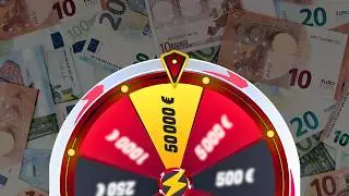J&rsquo;explose les Spins & Go 50&euro; sur Betclic ? (Gameplay + Analyse de Main)