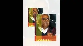 புதுவை இரத்தினதுரை 