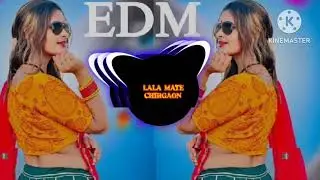 ALBELA_TANGE_WALA❌💥LALA_MATE_CHIRGAON ❌💥