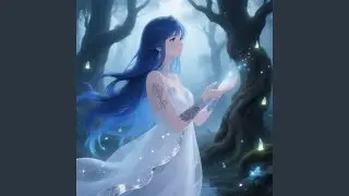 Fading Sorcery of the Forgotten Path