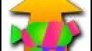 Splatoon Talk, Main Power Up in Splatoon 3: Shooters