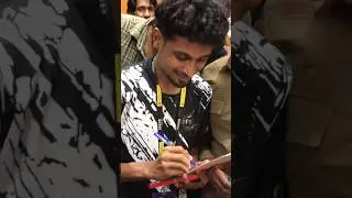 ffkyc meetup 4.0 short video &lrm;Rashiq db&nbsp; ✨ Pro kallan&nbsp; 😻🤍#shots #rashiqdb #ffkycmeetup4.0