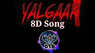 Yalgaar / Official Tech Brothers