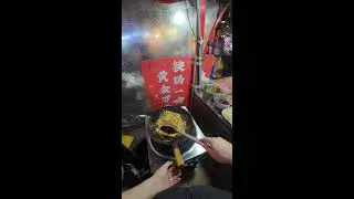 🔥 Real-Time Comfort from Chinese Cooking｜ライブ中華料理・リアルタイムの安心感 2026-01-08 17:47:37