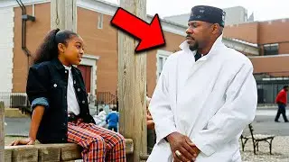 15 Weird Facts About A Man Called Hawk (1989) You Never Knew