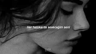 Shawn Mendes - It'll Be Okay (Türkçe Çeviri)