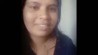മക്കൊട്ട ദേവ പഴം /diabatic best medicine