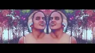 Sad Saturno - Salven la torre del reloj (Video Oficial)