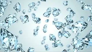 Are My Small Diamonds Worth Anything?