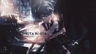 Ansatsu Kyoushitsu-[AMV]-by AMV Network🔥