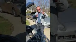 The Best Engine to Buy