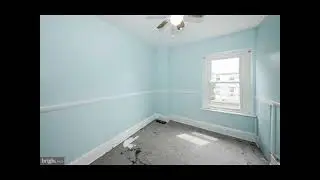 427 BEAVER STREET, North Wales, PA 19454 - Townhouse - Real Estate - SOLD