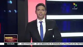 FtS 29-01: Death Toll in Brazil Dam Collapse Rises to 84