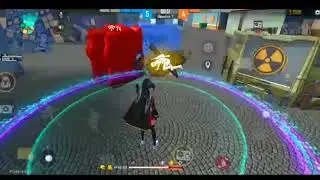 ONLY ONE TAP HIGHLIGHTS WITH FRIEND ACCOUNT