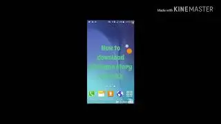 How to download plotagon story  apk+Obb in low mb on Android ka badshah
