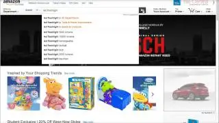 Review Sniper Demo for Private label sellers FB Group