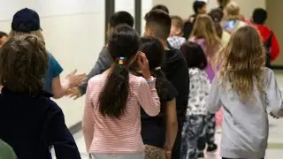 Space for Students - How Can You Help?