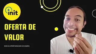 ¿Qué Es Una Propuesta de Valor? Los estándares de Scrum | Vida de Programador Init 24