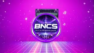 Low Noise | BNCS - Copyright Free Music | Backround Music