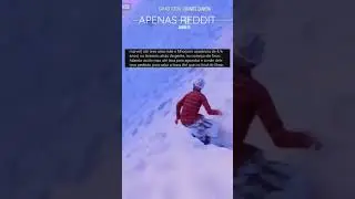 KAREN PENSA QUE SEU FILHO PODE FICAR GRITANDO NO CINEMA  #reddit #redditstories #Karen