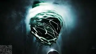 Dark psytrance Dj Lapse Lapse Vs Treme Terra Psychedelic Gathering Shamanism Rec SetMix 2017