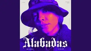 Alabadas