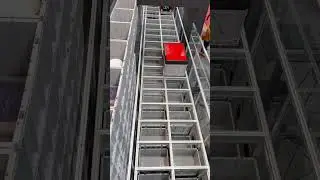 AutoStore//Highend Technology #shortsvideo