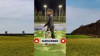 🚀 Review T&uacute;i Đựng Gi&agrave;y KT1 MEN  [Si&ecirc;uVIP]: Chống Bẩn, Giữ Form Cực Đỉnh - Gi&aacute; Rẻ Bất Ngờ! 👟✨