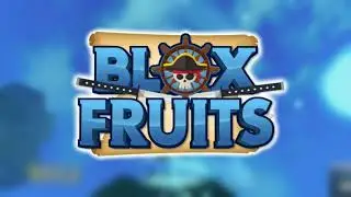 Blox Fruits OST - The Living Forest (Green Zone)