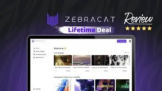 ClickFreeze Lifetime Deal and Short Demo - Protect Your Ad Campaigns From Click Fraud