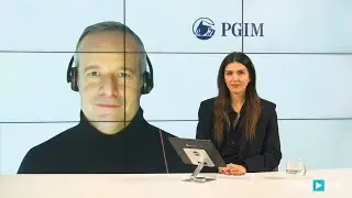 PGIM: i CLO AAA e il loro ruolo nei portafogli obbligazionari moderni