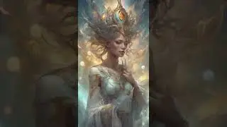 Crafting a Captivating Fantasy Story: Essential Tips