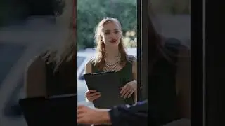 EP22| Ms Samantha #ceostory #movie #drama #dothingsyoudontwanttodo #shortsviral #romance #ceo