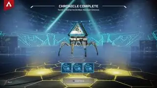 Bloodhound quest [Finale]