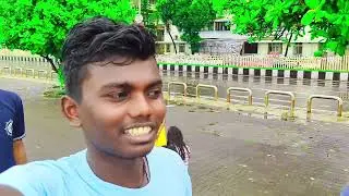 MARINE DRIVE || cute girl reaction 😘😘😘||funny video comedy 😂🤣
