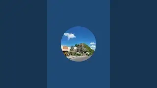 EverydayCzechia vysílá živě!