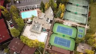Don't pay a Vacation Rental booking fee! Book direct with the Vail Racquet Club Mountain Resort