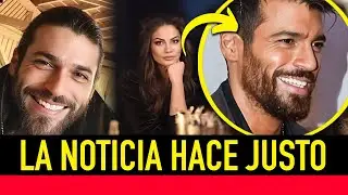 ⚡️¡HACE POCOS MINUTOS! ESCÁNDALO ENTRE CAN YAMAN Y SARA BLUM ¡LA RAZÓN REVELADA!