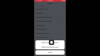 Как сделать аккаунт в Instagram приватным (от профессионала)
